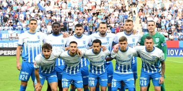 universitatea-craiova-1