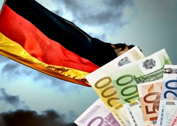 Germania-ajutoarele-sociale