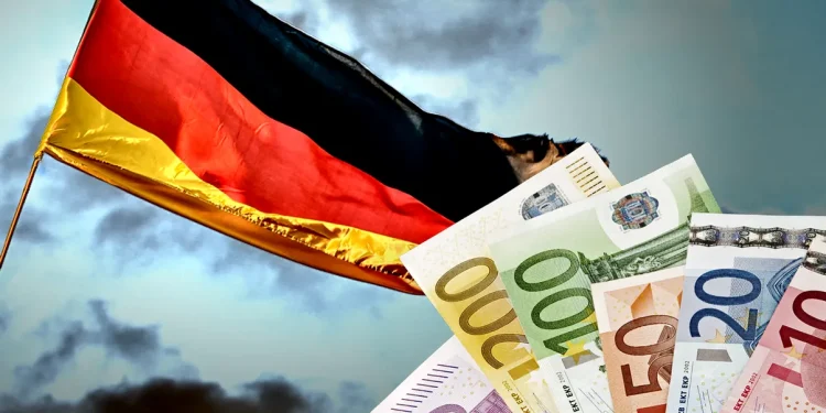 Germania-ajutoarele-sociale