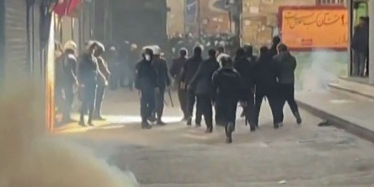 Iran-razboi-SUA