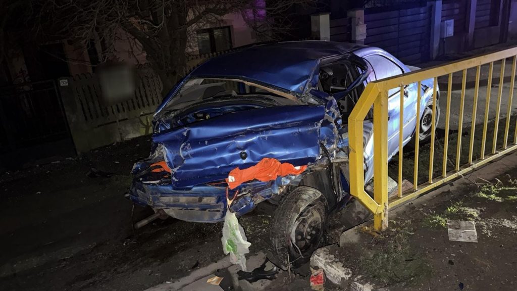 accident-Braniste-Dolj