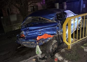accident-Braniste-Dolj