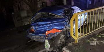 accident-Braniste-Dolj