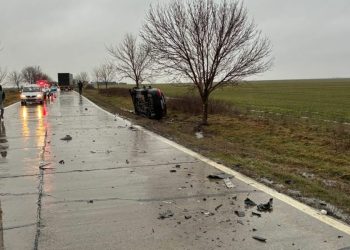 accident-Picaturile