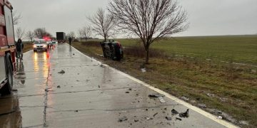 accident-Picaturile