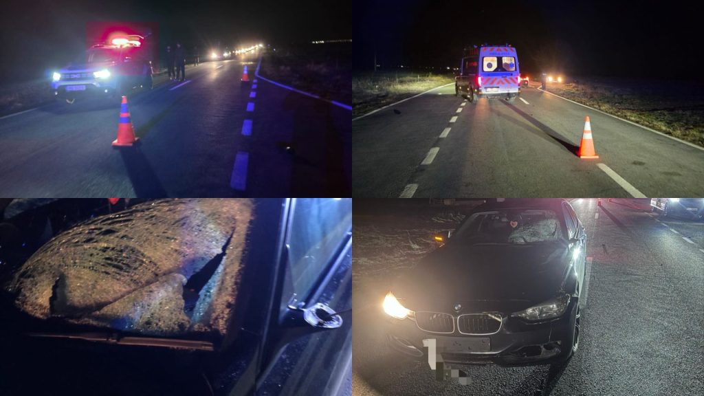 accident-Poiana-Mare-Dolj