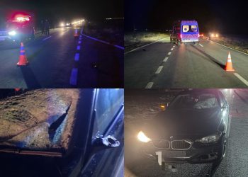 accident-Poiana-Mare-Dolj