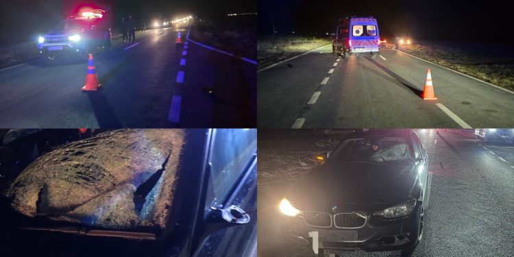 accident-Poiana-Mare-Dolj