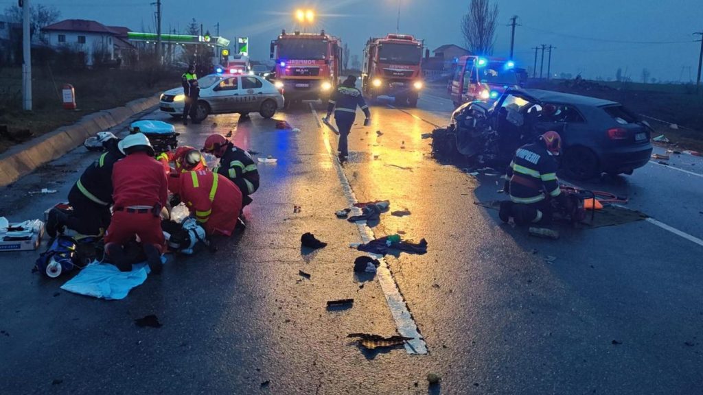 accident-drumul-mortii-