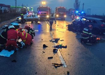accident-drumul-mortii-