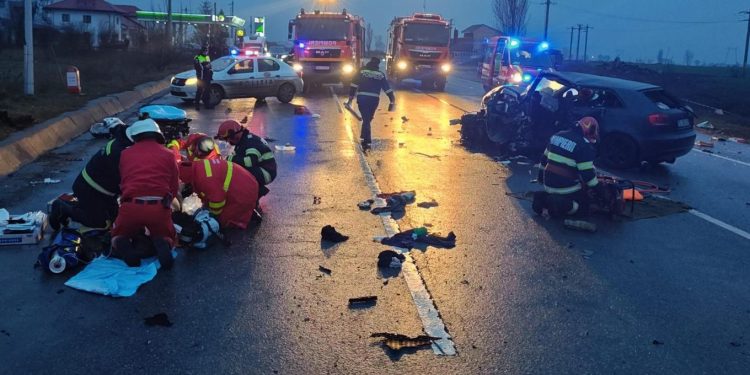 accident-drumul-mortii-