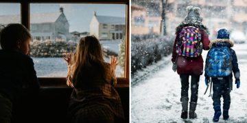 cursuri-online-luni-din-cauza-ninsorilor