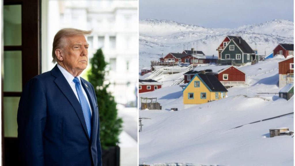 donald-trump-groenlanda