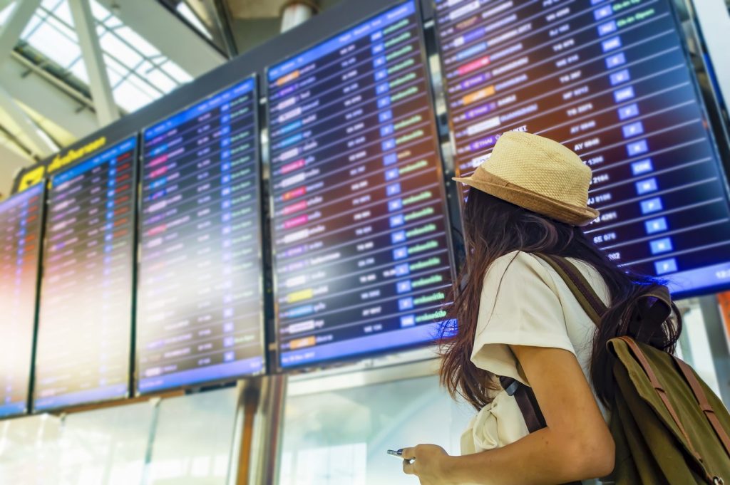 grecia-aeroport