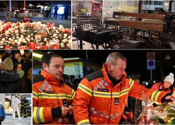 incendiul-din-crans-montana