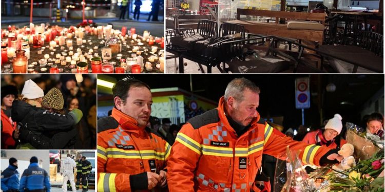 incendiul-din-crans-montana