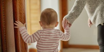 indemnizatie-crestere-copil