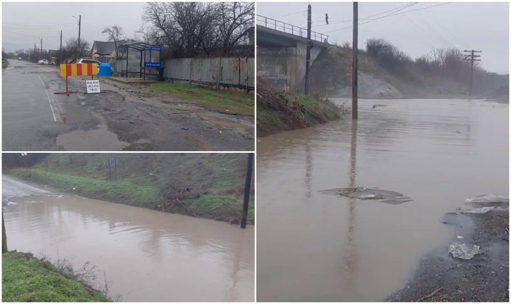 inundatii-in-dolj