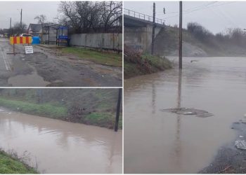 inundatii-in-dolj