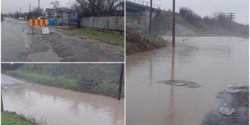 inundatii-in-dolj