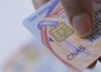 lista-serviciilor-medicale-gratuite-in-2026
