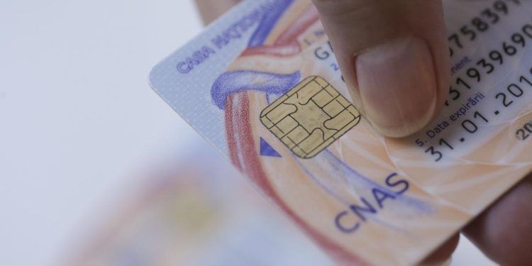 lista-serviciilor-medicale-gratuite-in-2026