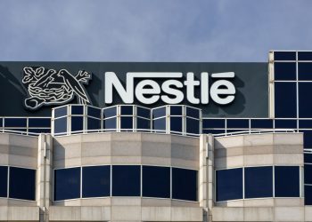 nestle