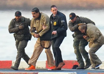 nicolas-maduro