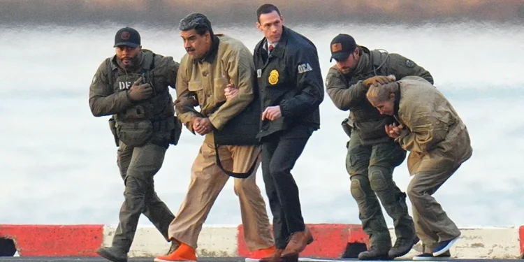 nicolas-maduro