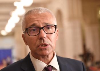 radu-marinescu