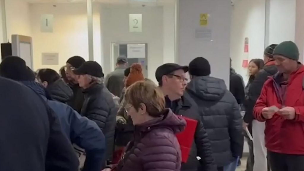 scandalsi-cozi-mari-la-taxe-si-impozite