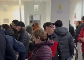 scandalsi-cozi-mari-la-taxe-si-impozite