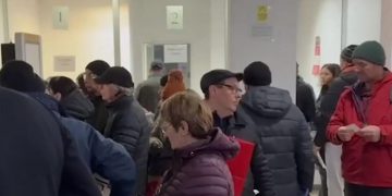 scandalsi-cozi-mari-la-taxe-si-impozite