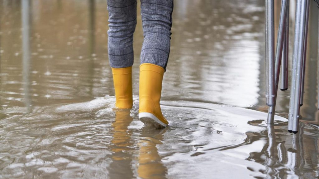 targu-jiu-inundatii