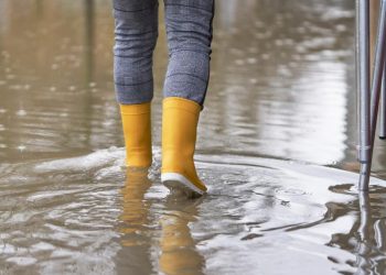 targu-jiu-inundatii