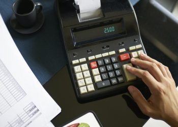 taxe-pentru-2026
