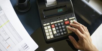 taxe-pentru-2026