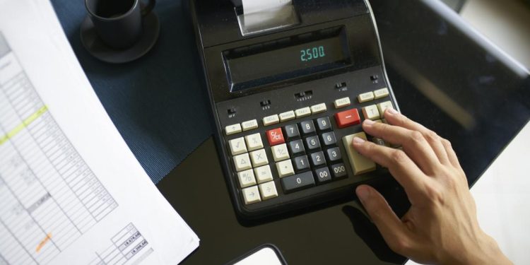taxe-pentru-2026