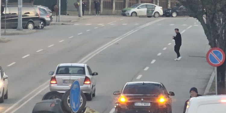 masina-Craiova