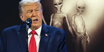 Donald-Trump-extraterestrii