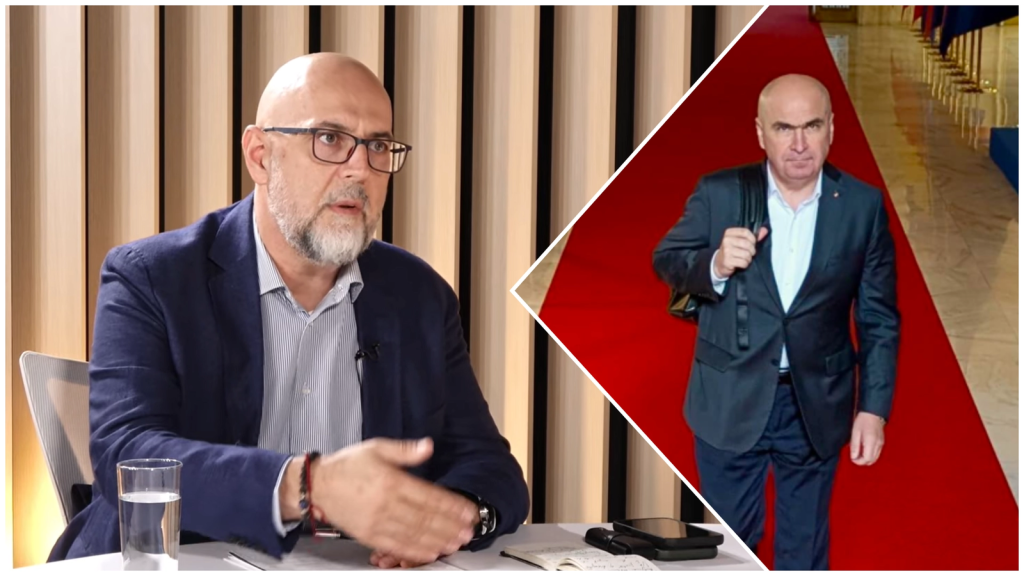 Kelemen-Hunor-Ilie-Bolojan