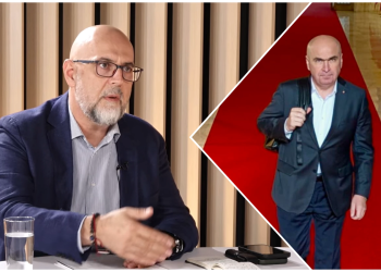 Kelemen-Hunor-Ilie-Bolojan