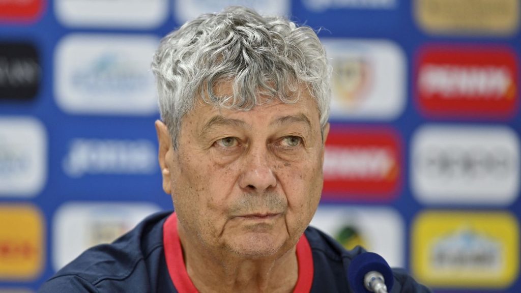 Mircea-Lucescu-antrenor