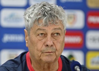 Mircea-Lucescu-antrenor