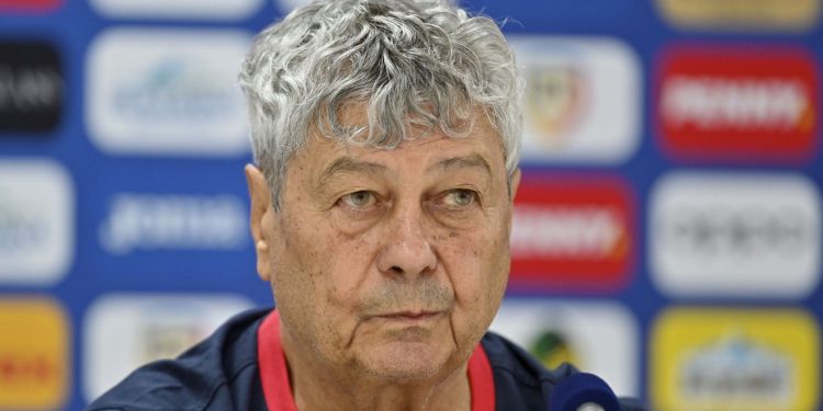 Mircea-Lucescu-antrenor