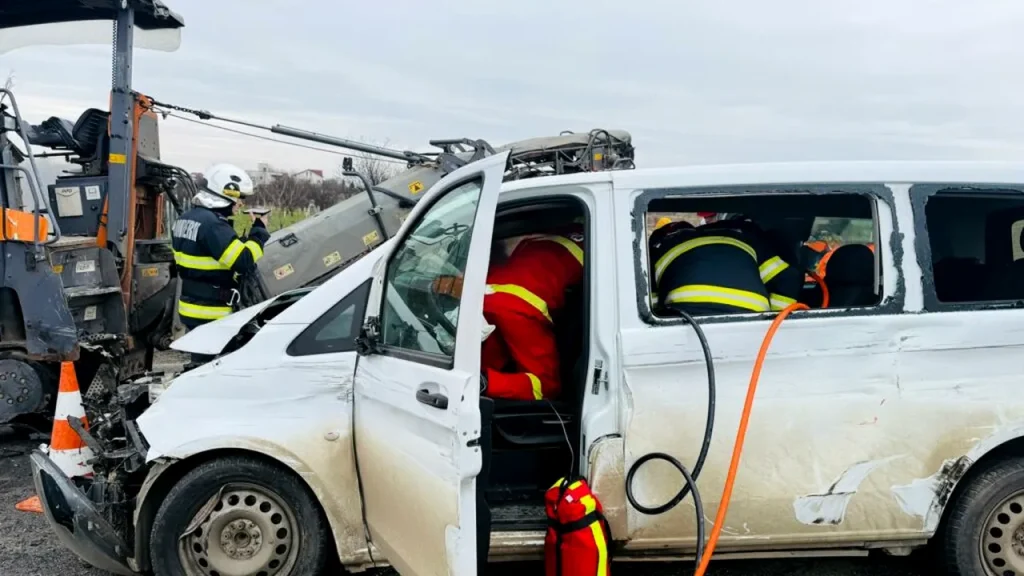 accident-giurgiu