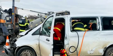 accident-giurgiu