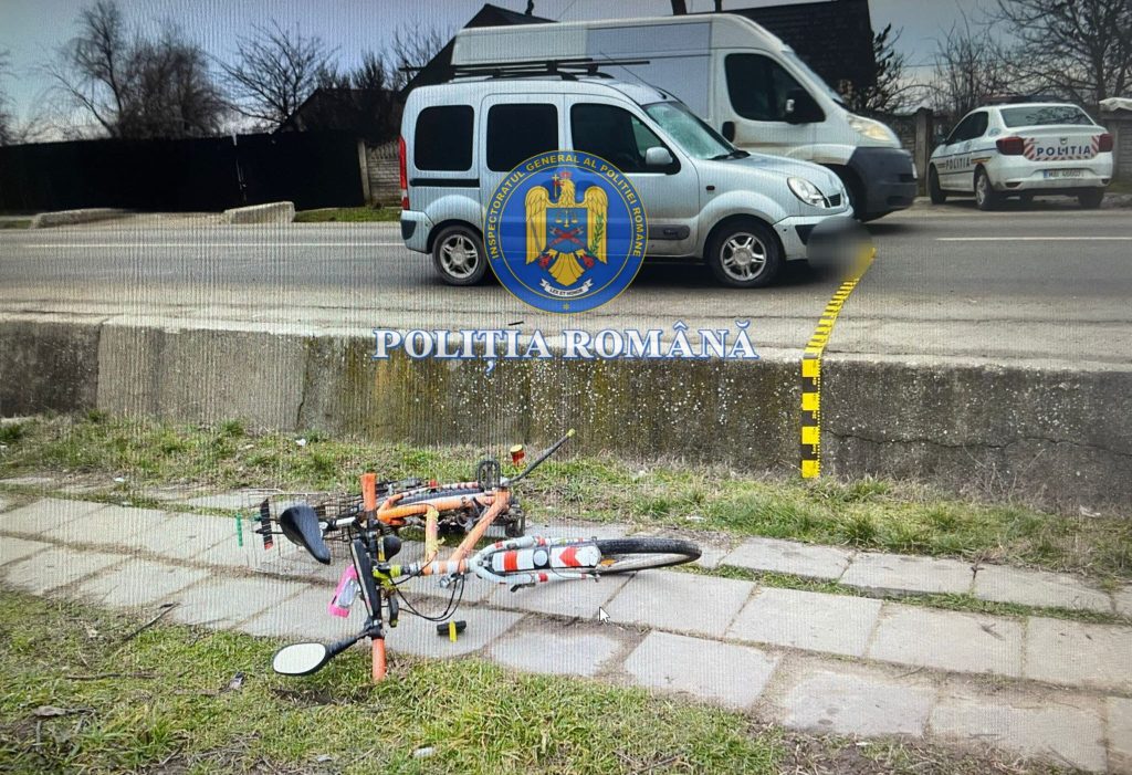 accident_Dolj