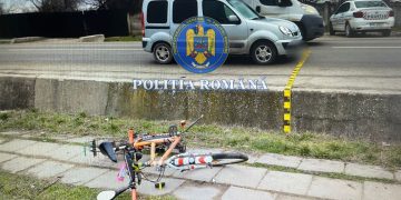 accident_Dolj