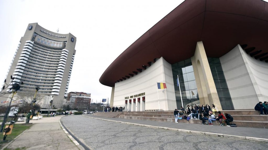 actorii-de-la-teatrul-national-protest